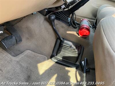 2006 Ford F-550 Jerr-Dan 19' Tow Truck - Photo 58 - Scottsdale, AZ 85257