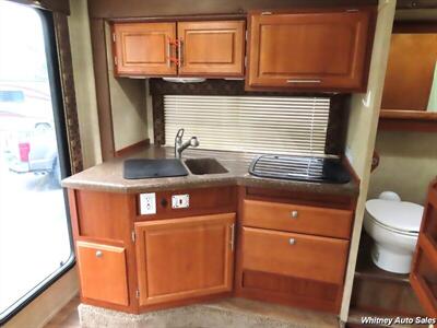 2016 Host Aspen 9.5 - Photo 11 - Durango, CO 81301
