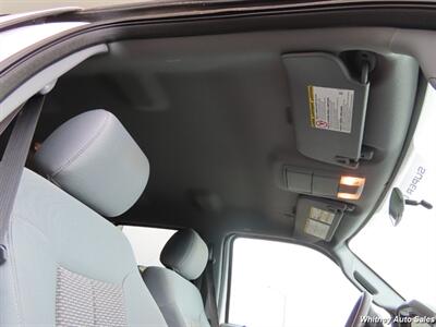 2015 Ford F-350 XLT - Photo 15 - Durango, CO 81301