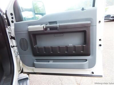 2015 Ford F-350 XLT - Photo 12 - Durango, CO 81301