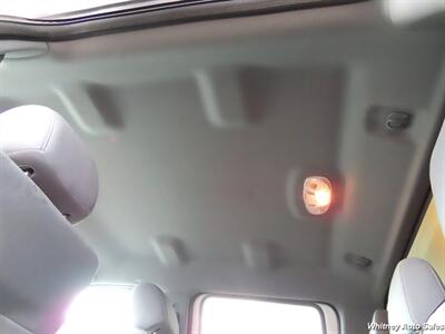 2015 Ford F-350 XLT - Photo 18 - Durango, CO 81301