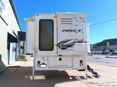2016 Host Aspen 9.5 - Photo 6 - Durango, CO 81301