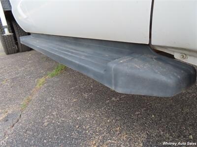 2015 Ford F-350 XLT - Photo 5 - Durango, CO 81301