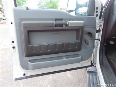 2015 Ford F-350 XLT - Photo 6 - Durango, CO 81301