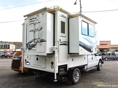 2015 Ford F-350 XLT - Photo 25 - Durango, CO 81301