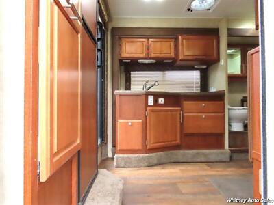 2016 Host Aspen 9.5 - Photo 7 - Durango, CO 81301