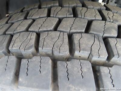 2015 Ford F-350 XLT - Photo 22 - Durango, CO 81301