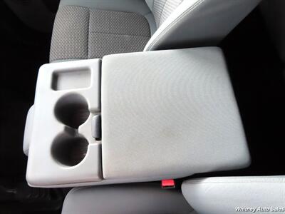 2015 Ford F-350 XLT - Photo 10 - Durango, CO 81301