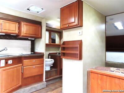 2016 Host Aspen 9.5 - Photo 8 - Durango, CO 81301
