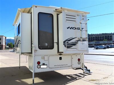 2016 Host Aspen 9.5 - Photo 5 - Durango, CO 81301