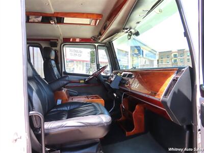 2000 Freightliner FL60   - Photo 16 - Durango, CO 81301
