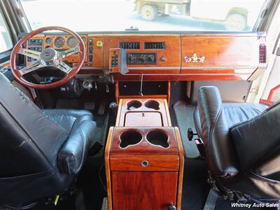 2000 Freightliner FL60   - Photo 20 - Durango, CO 81301