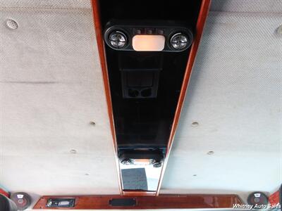 2000 Freightliner FL60   - Photo 23 - Durango, CO 81301