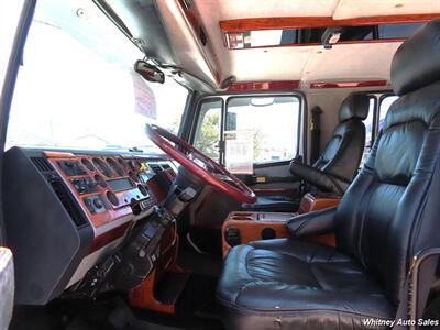 2000 Freightliner FL60   - Photo 10 - Durango, CO 81301