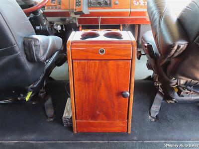 2000 Freightliner FL60   - Photo 19 - Durango, CO 81301