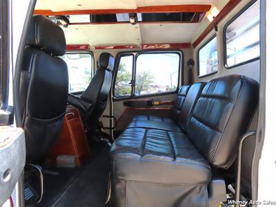 2000 Freightliner FL60   - Photo 22 - Durango, CO 81301