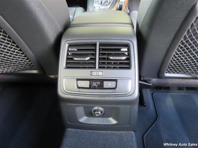 2019 Audi A4 allroad 2.0T quattro Premium AWD - Photo 34 - Durango, CO 81301