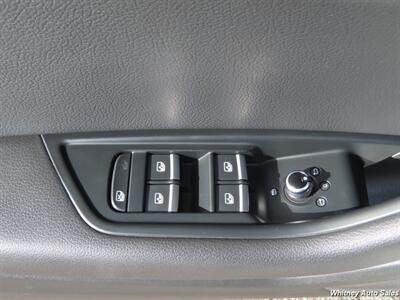 2019 Audi A4 allroad 2.0T quattro Premium AWD - Photo 13 - Durango, CO 81301