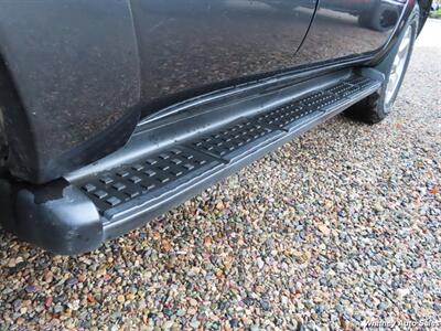 2005 Toyota 4Runner SR5  4WD - Photo 19 - Durango, CO 81301