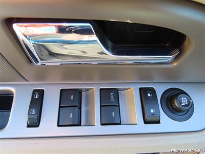 2013 Ford Expedition XLT 4x4 - Photo 10 - Durango, CO 81301