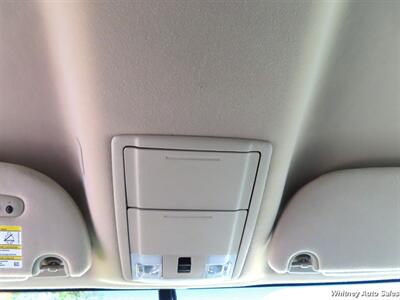 2013 Ford Expedition XLT 4x4 - Photo 18 - Durango, CO 81301