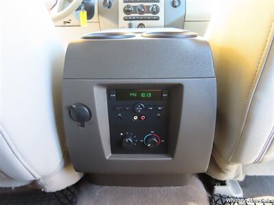 2013 Ford Expedition XLT 4x4 - Photo 28 - Durango, CO 81301