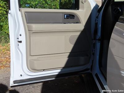 2013 Ford Expedition XLT 4x4 - Photo 9 - Durango, CO 81301