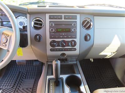 2013 Ford Expedition XLT 4x4 - Photo 14 - Durango, CO 81301