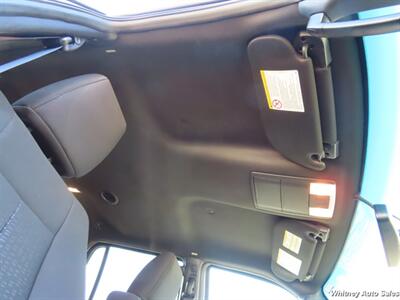 2017 Ford Expedition EL XL Fleet   - Photo 29 - Durango, CO 81301