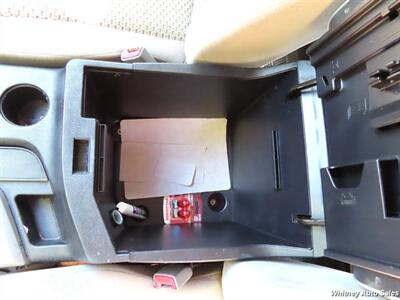 2007 Toyota Tundra SR5   - Photo 18 - Durango, CO 81301