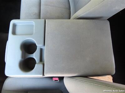 2013 Ford F-150 XLT   - Photo 24 - Durango, CO 81301