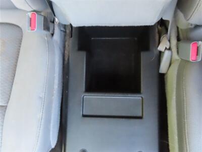 2013 Ford F-150 XLT   - Photo 26 - Durango, CO 81301