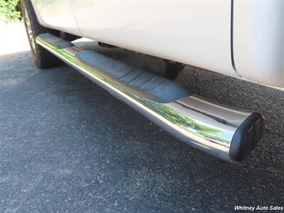 2013 Ford F-150 XLT   - Photo 10 - Durango, CO 81301