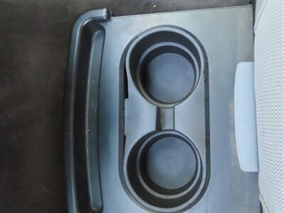 2013 Ford F-150 XLT   - Photo 27 - Durango, CO 81301