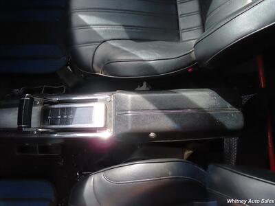 1971 Chevrolet Chevelle   - Photo 15 - Durango, CO 81301