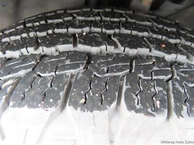 2013 Dodge Durango Special Service - Photo 26 - Durango, CO 81301