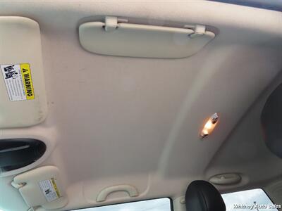 2012 MINI Cooper Hardtop   - Photo 22 - Durango, CO 81301