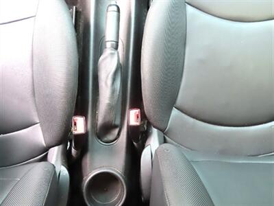 2012 MINI Cooper Hardtop   - Photo 17 - Durango, CO 81301