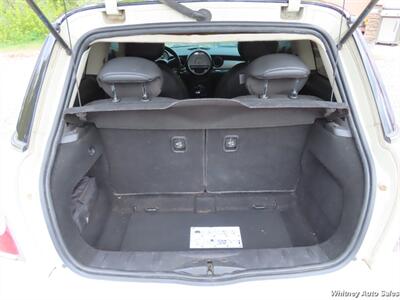 2012 MINI Cooper Hardtop   - Photo 9 - Durango, CO 81301