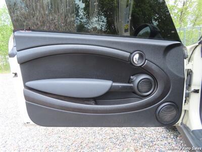 2012 MINI Cooper Hardtop   - Photo 11 - Durango, CO 81301