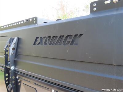 2022 Patriot Campers X3 Gen 1   - Photo 10 - Durango, CO 81301