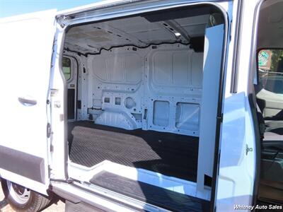 2021 Ford Transit 250   - Photo 15 - Durango, CO 81301