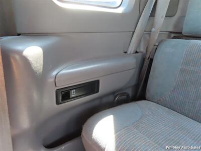 1997 Ford F-250 XLT   - Photo 24 - Durango, CO 81301