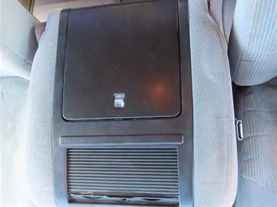 1997 Ford F-250 XLT   - Photo 19 - Durango, CO 81301
