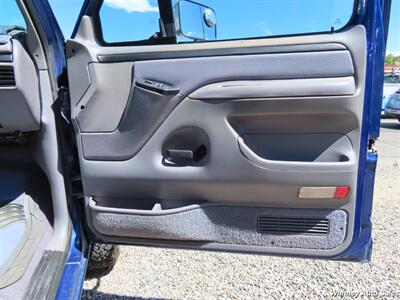 1997 Ford F-250 XLT   - Photo 21 - Durango, CO 81301
