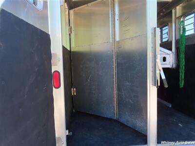1997 Featherlite 8546   - Photo 13 - Durango, CO 81301