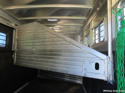 1997 Featherlite 8546   - Photo 15 - Durango, CO 81301