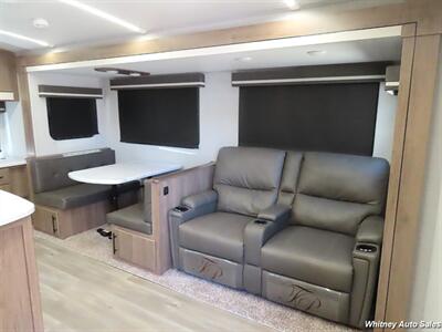 2024 Grand Design Imagine 2670MK   - Photo 9 - Durango, CO 81301