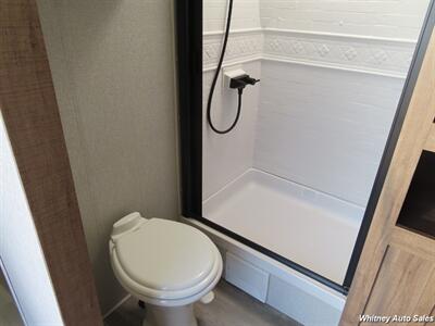 2024 Grand Design Imagine 2670MK   - Photo 18 - Durango, CO 81301