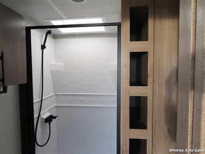 2024 Grand Design Imagine 2670MK   - Photo 19 - Durango, CO 81301